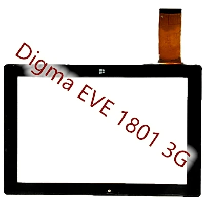8[IGAU5KN{[EEL83TI$SOW3_