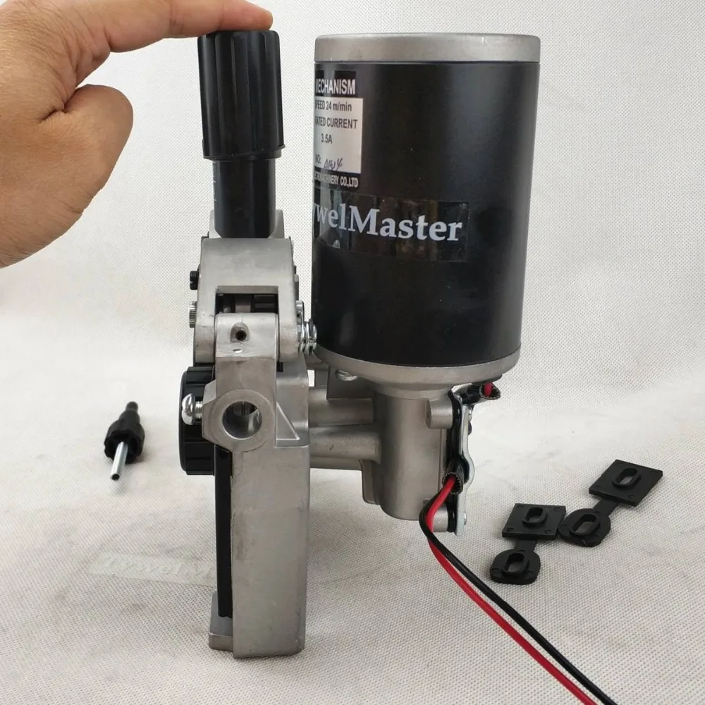 IMG_20180615_154101_1_