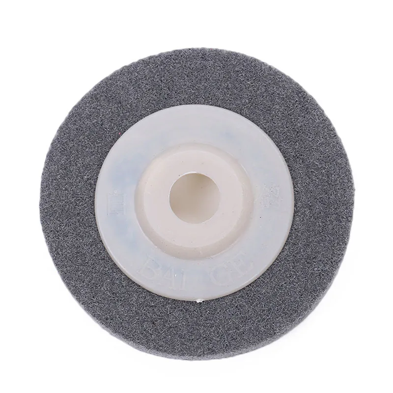 10696116068_1804741403