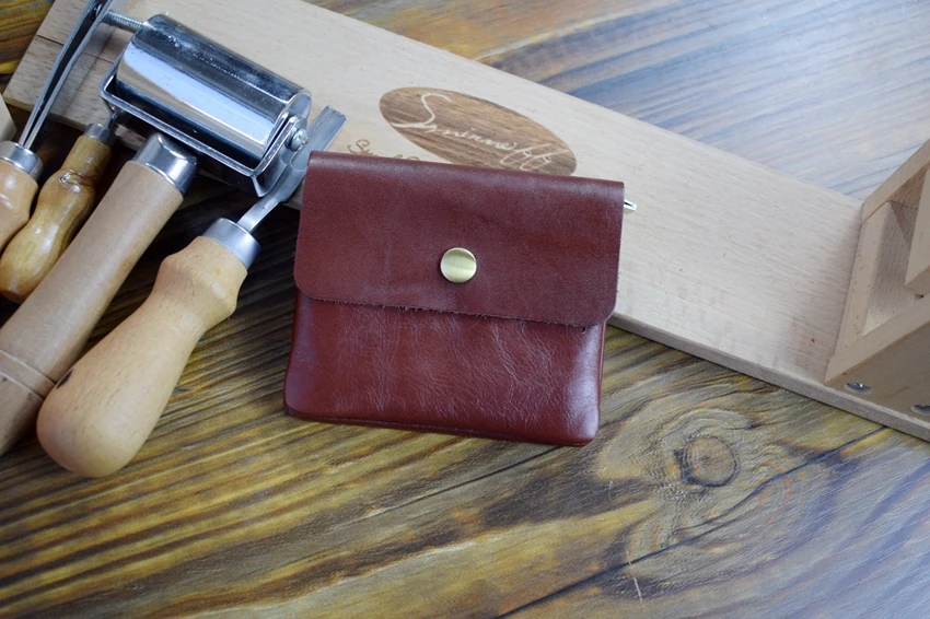 wallet 1042
