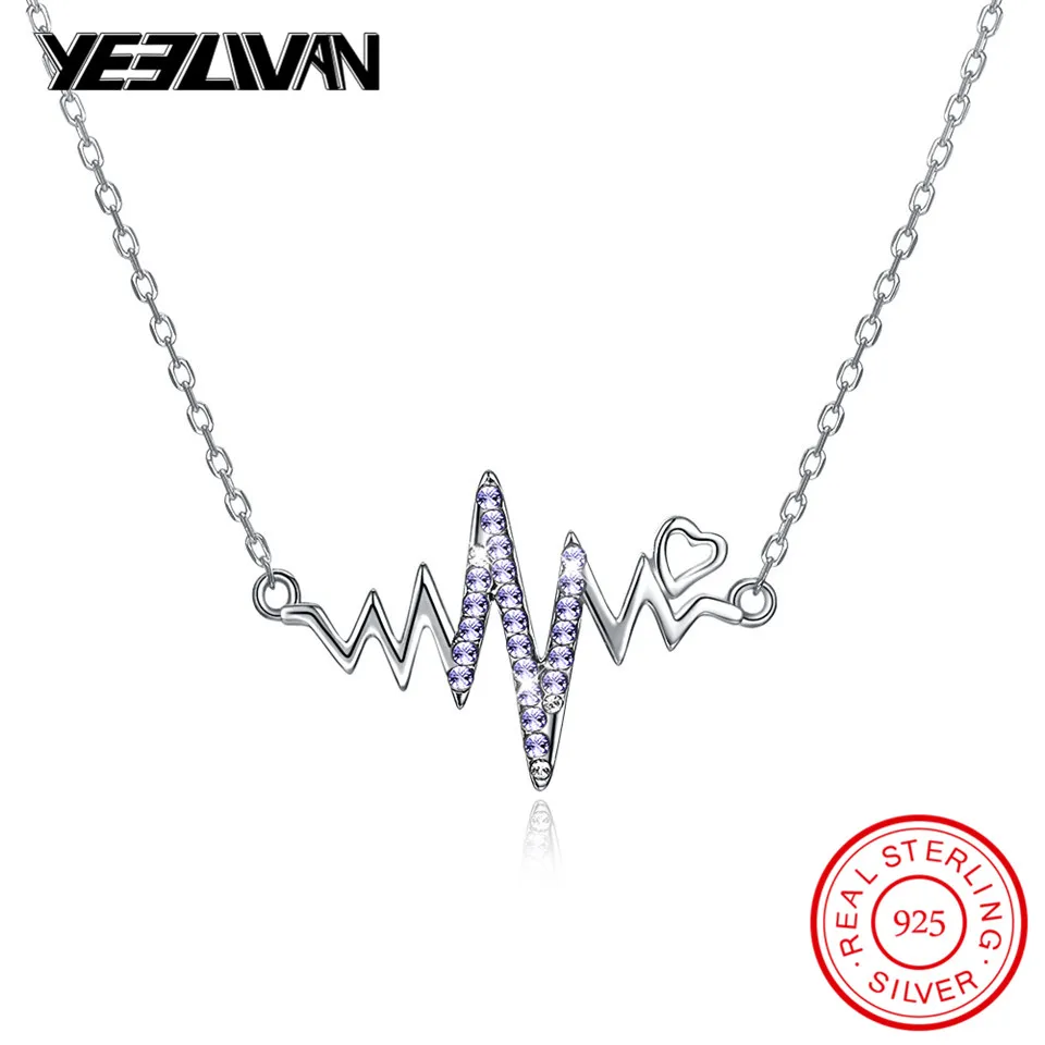 SVN305-A_01