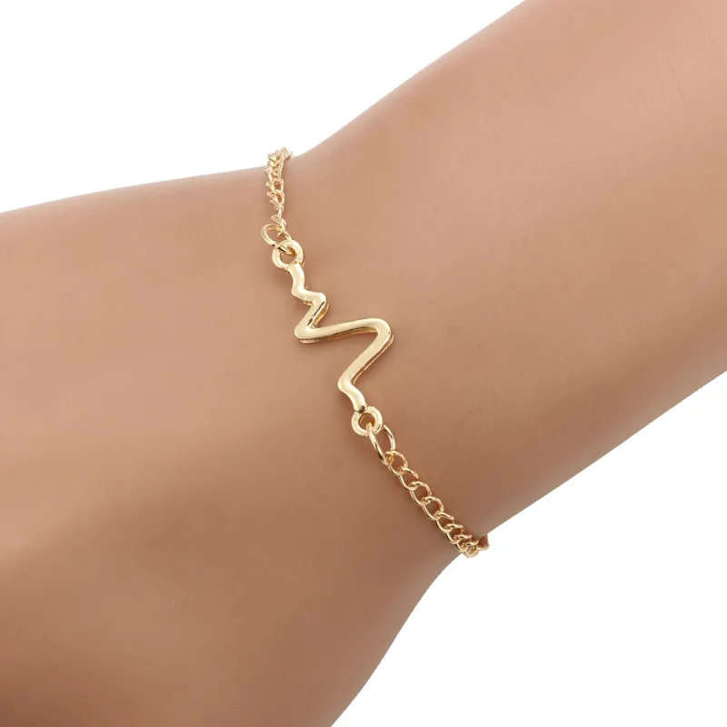 8433584224_1746764967