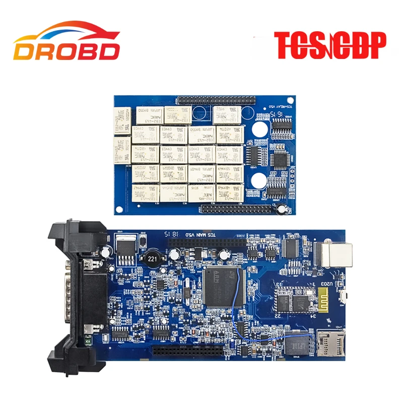 Prix pour 2017 CDP TCS CDP Double Bluet PCB 2015 R3/2014 R2 Logiciel En Option Voitures Camions Outil De Diagnostic Prix pour 2017 CDP TCS CDP Double Bluet PCB 2015 R3/2014 R2 Logiciel En Option Voitures Camions Outil De Diagnostic