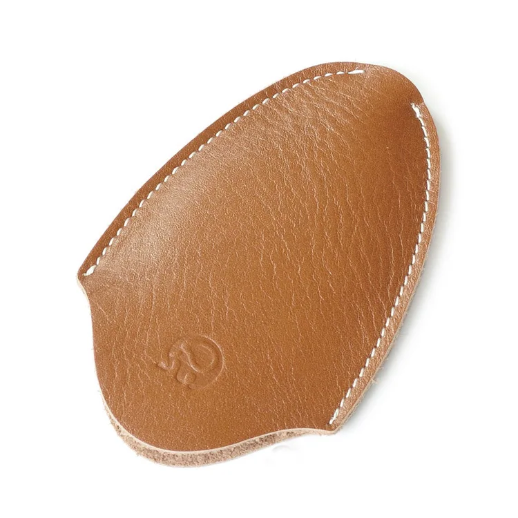A9