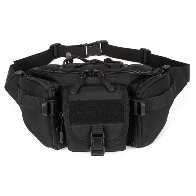 BN073Black01
