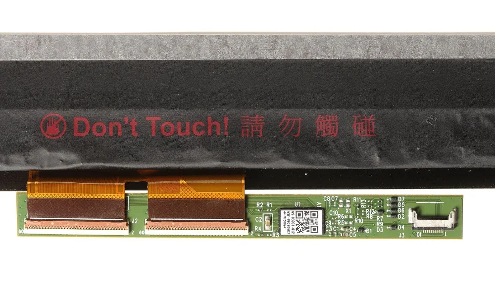 s-l1600 (2)