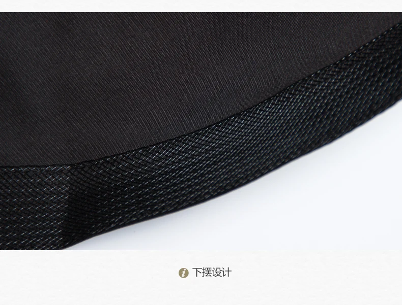  Ladies Clothing Office Blouse (25)