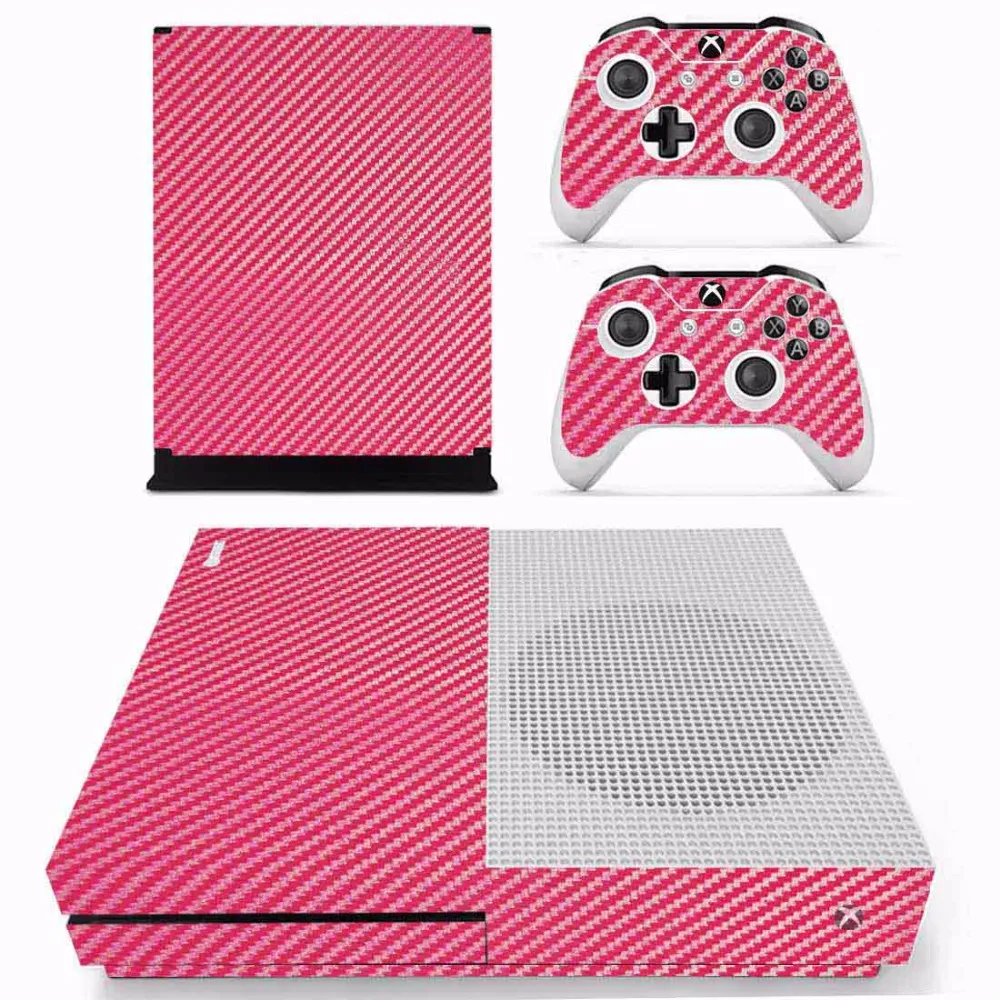 YS-xboxoneS-0004