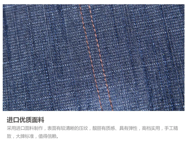 mini crossbody bag Large Luxury Handbags New Women Bag Designer Ladies Hand bags Big Purses Jean Denim Tote Shoulder Crossbody Women Messenger Bag women's bags accessorize