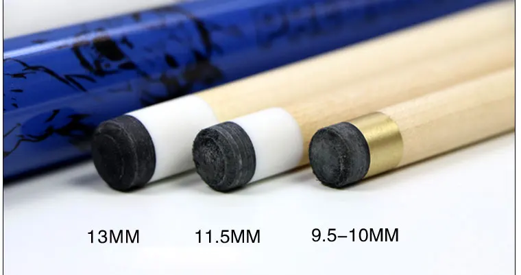 new-e5-pool-cue_04