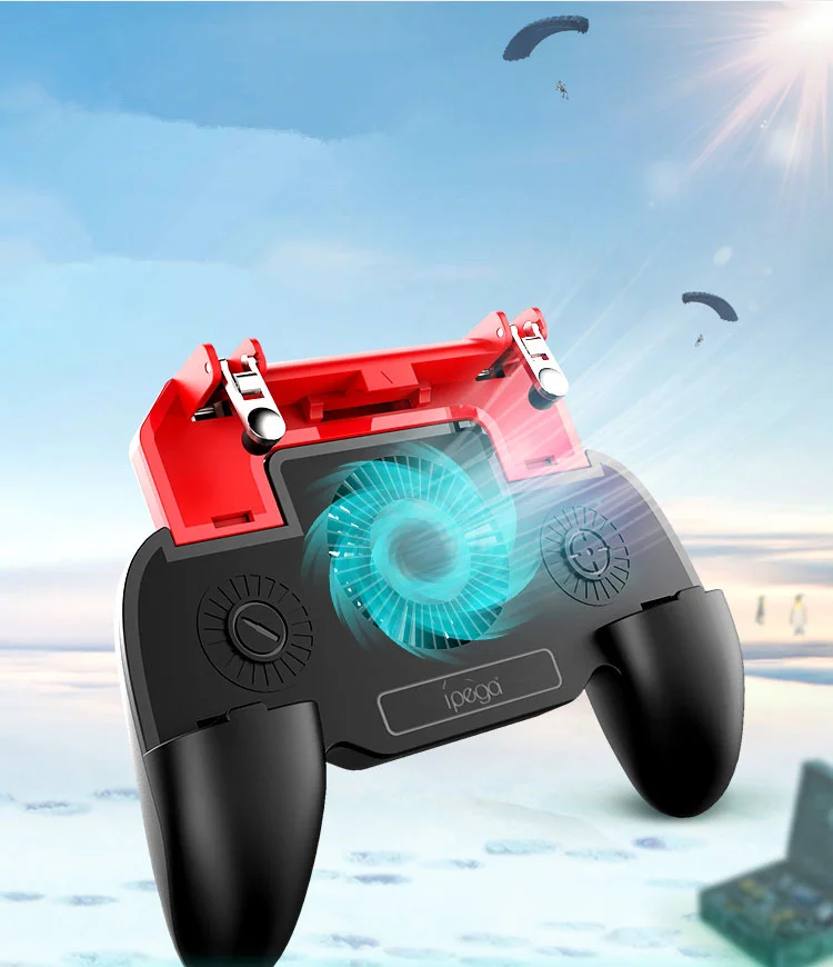 ipega 3_