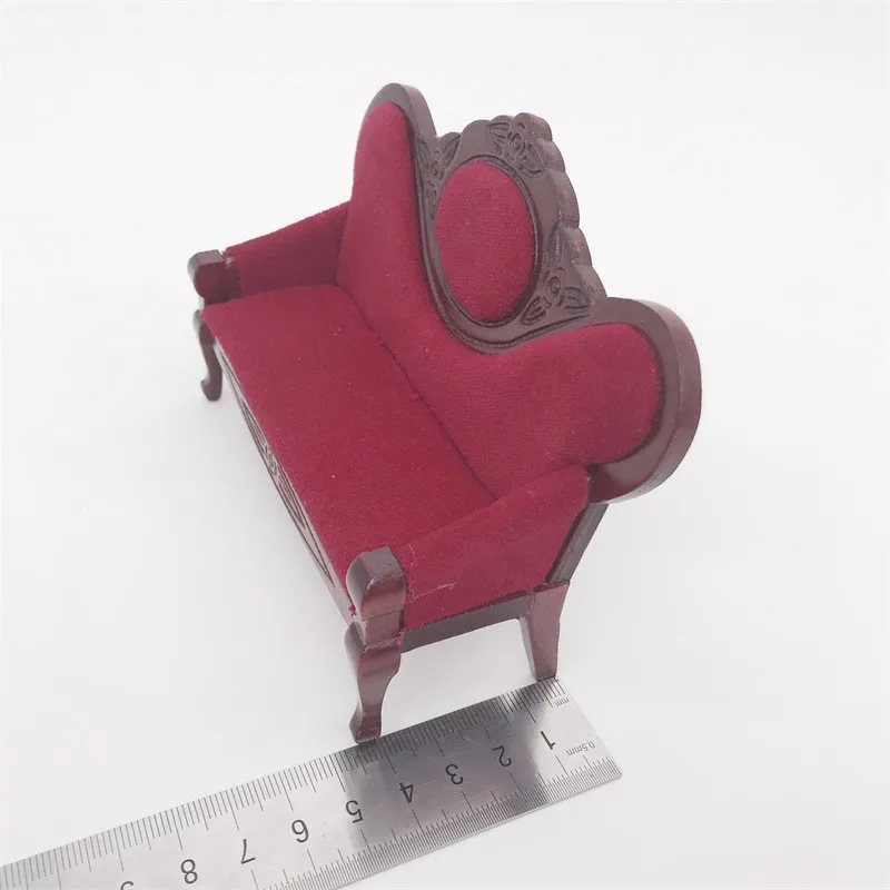furniture toy  (14)