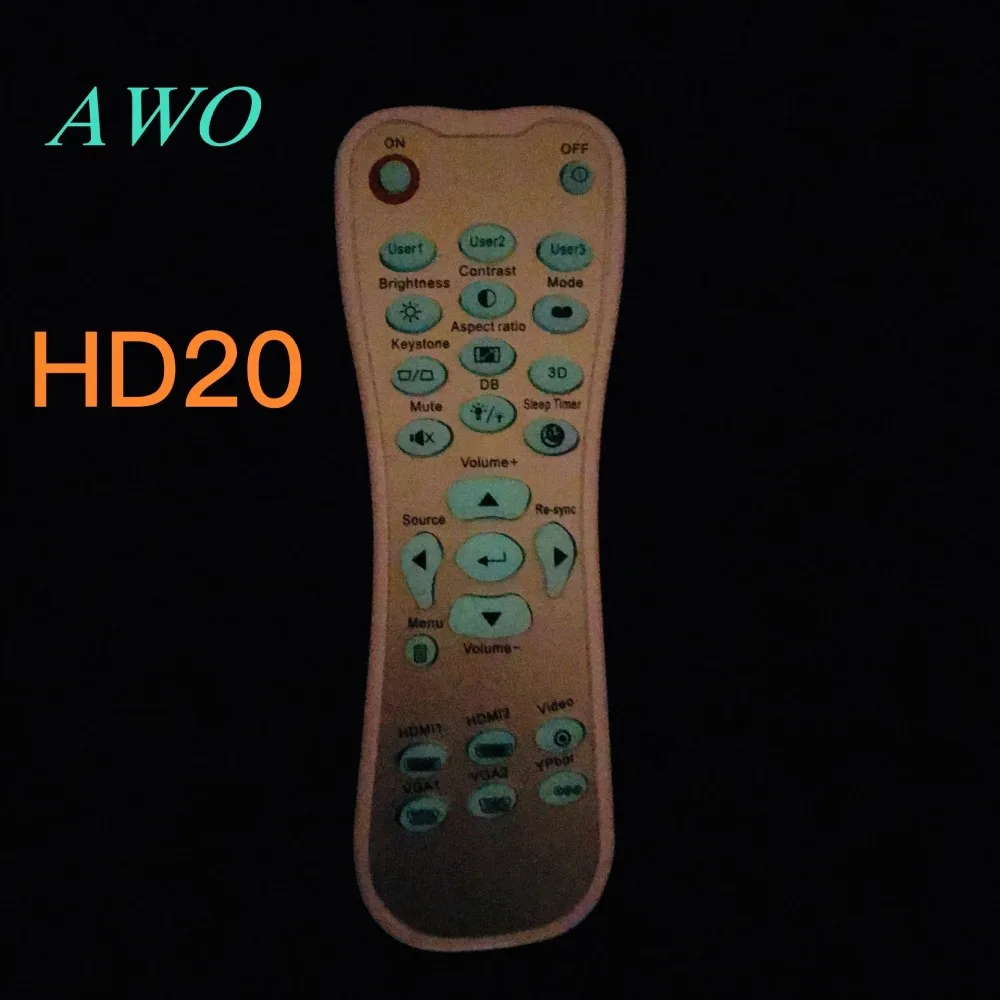 QQ20190321180728