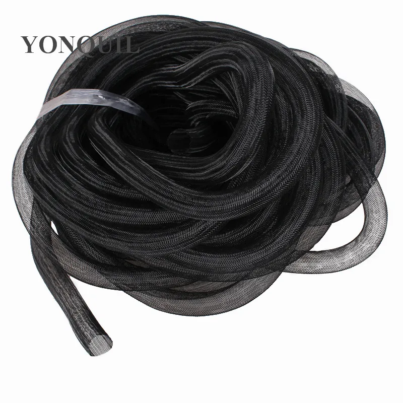 SYCT06 (2)