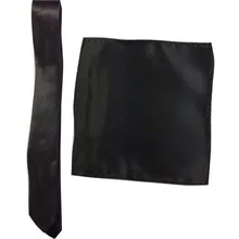 Новинка, 24 цвета, мужской полиэстер, Шелковый карман, квадратный галстук, костюм, набор, Hanky жених, свадебные костюмы, деловой шейный платок FR186711