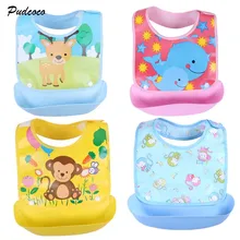 Брендовый детский бандана, слюнявчик, нагрудники, 8 шт., слюнявчик, нагрудники для капель и прорезывания зубов, мягкие для девочек