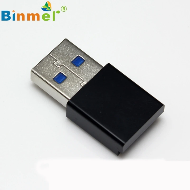 Красивый Gitf мини 5 Гбит/с супер скорость USB 3,0+ OTG Micro SD/SDXC TF кардридер адаптер цена Apr18