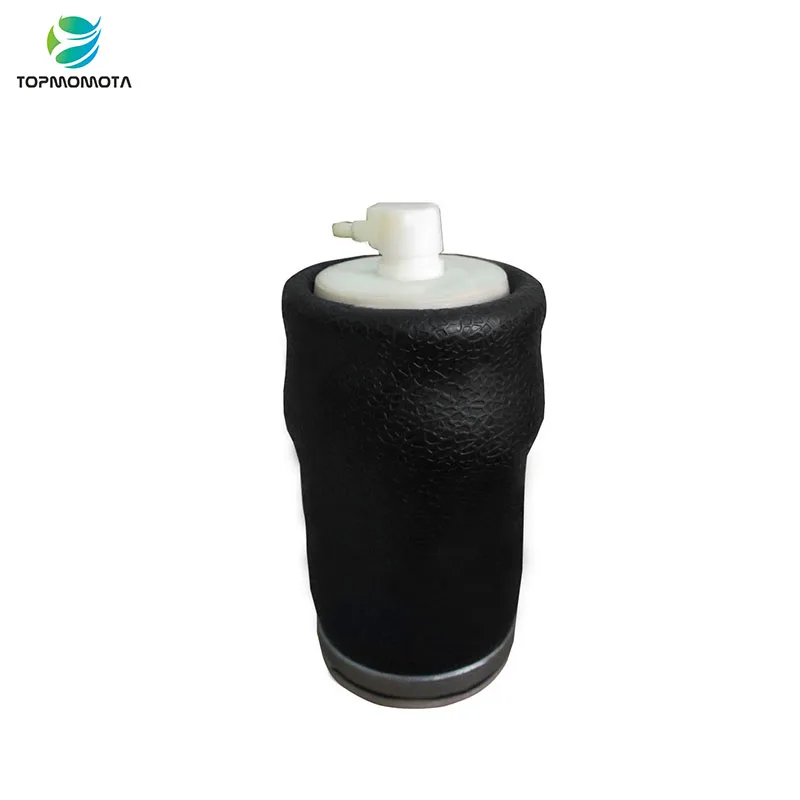 

Пневматический амортизатор, пружинный мешок, резиновая Пневматическая Пружина, запчасти 867Z для грузовиков и прицепов, 2 шт./одна пара