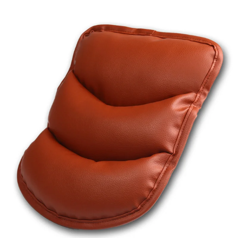 

Universal Car Center Armrests Console Arm Rest Seat Pad for Renault Koleos Clio Scenic Megane Duster Sandero Captur Twingo