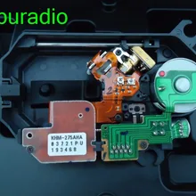 KHM-275AHA DVD механизм для аксессуар для Blue-Ray CD/DVD плеер