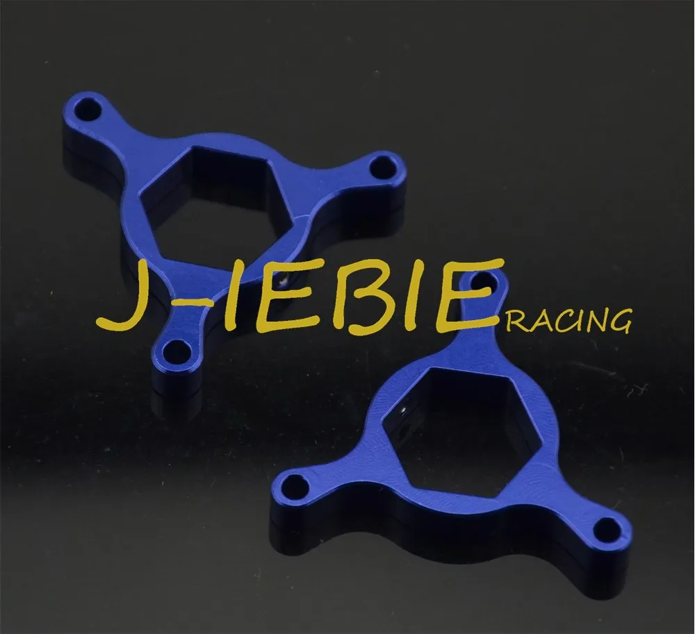 17 мм регулировка предварительной нагрузки вилки CNC для YAMAHA YZF R6 1999 2004 2000 2001 2002 2003