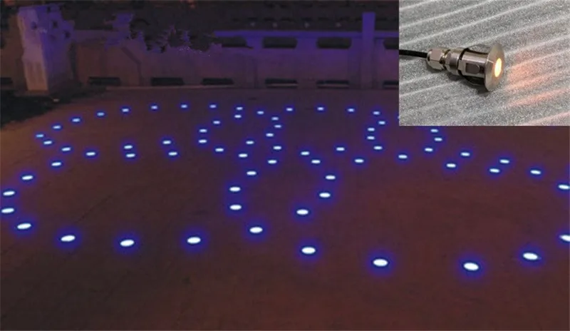 8575405842_1866570682