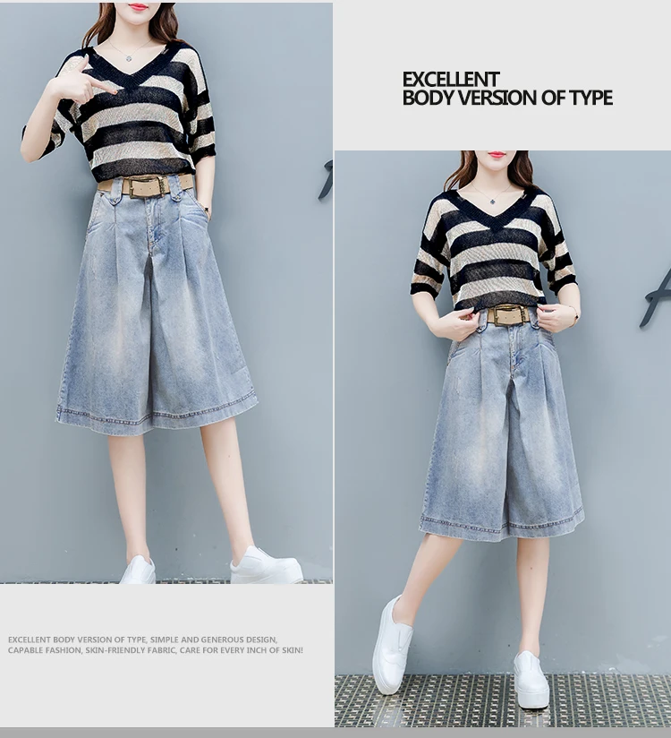 20190622-gd763-1_09.jpg