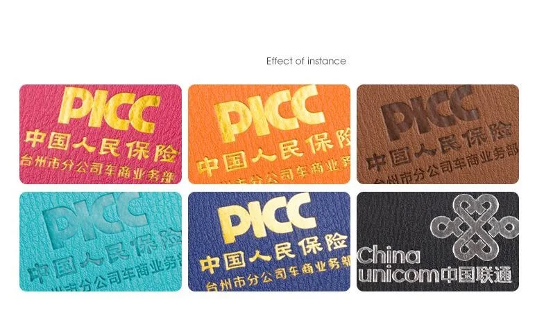 QQ20180517143000