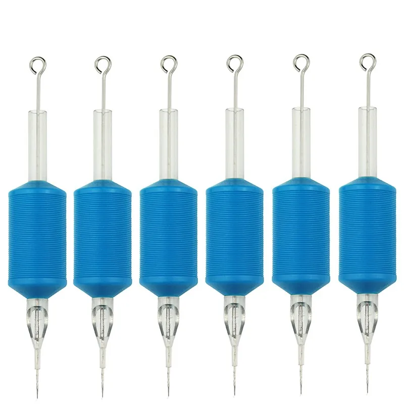 TA111(RL)