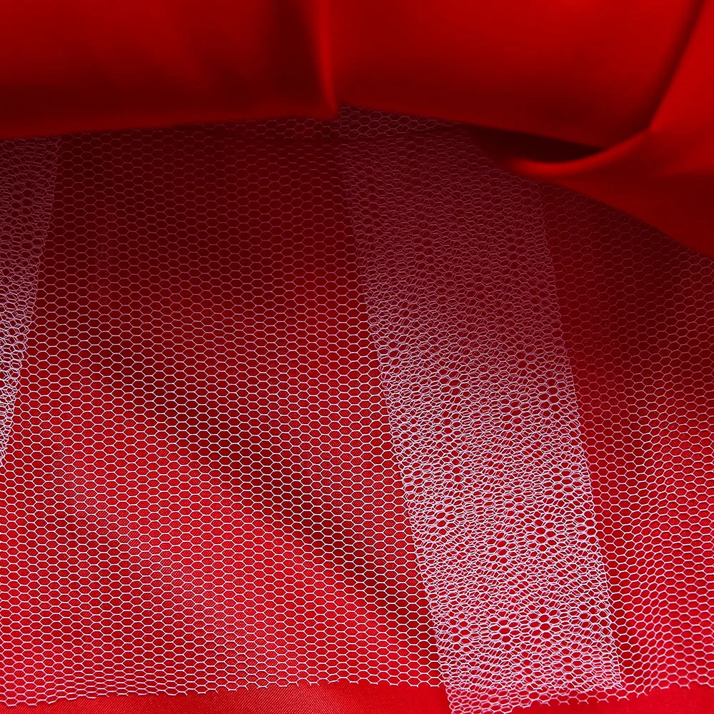 10101720075_2006396122