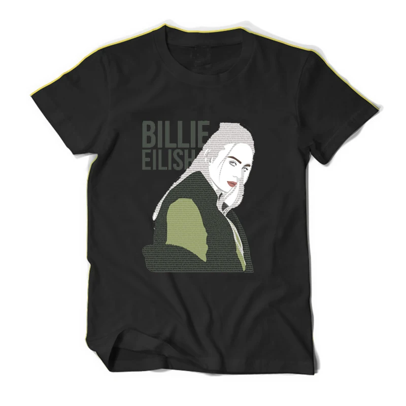 Billie Eilish24