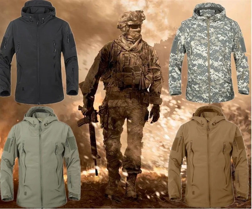 tad military tad military