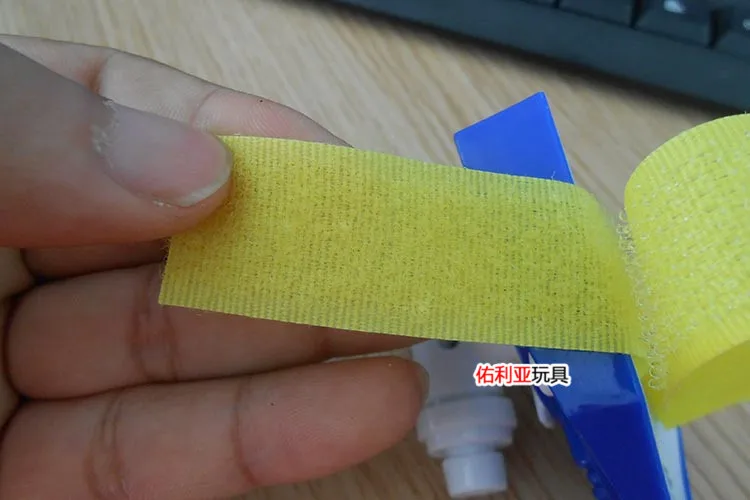 yc0001