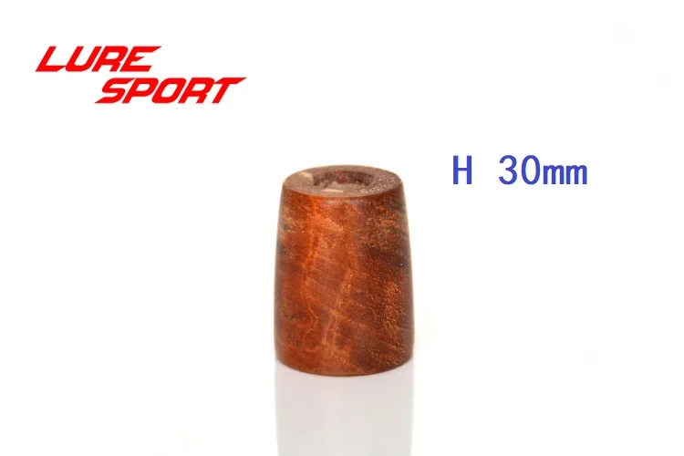 FUJI16 SKSS SKTSS Nut screw SET wood tube cap  (3)