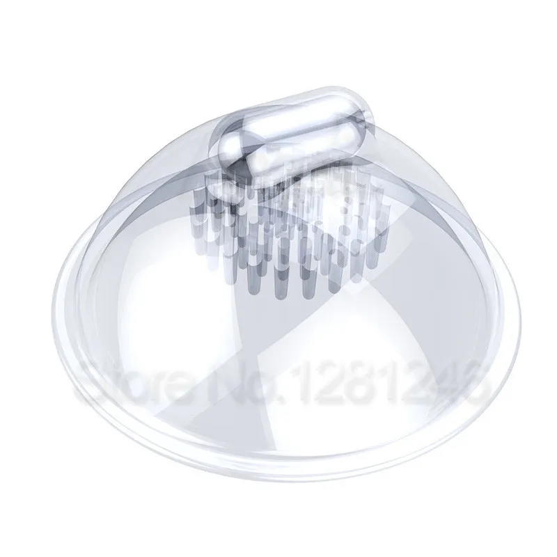 9218810513_319902415