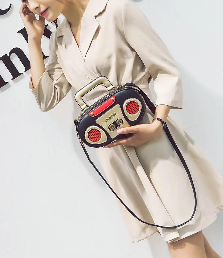 9146192878_1380285854