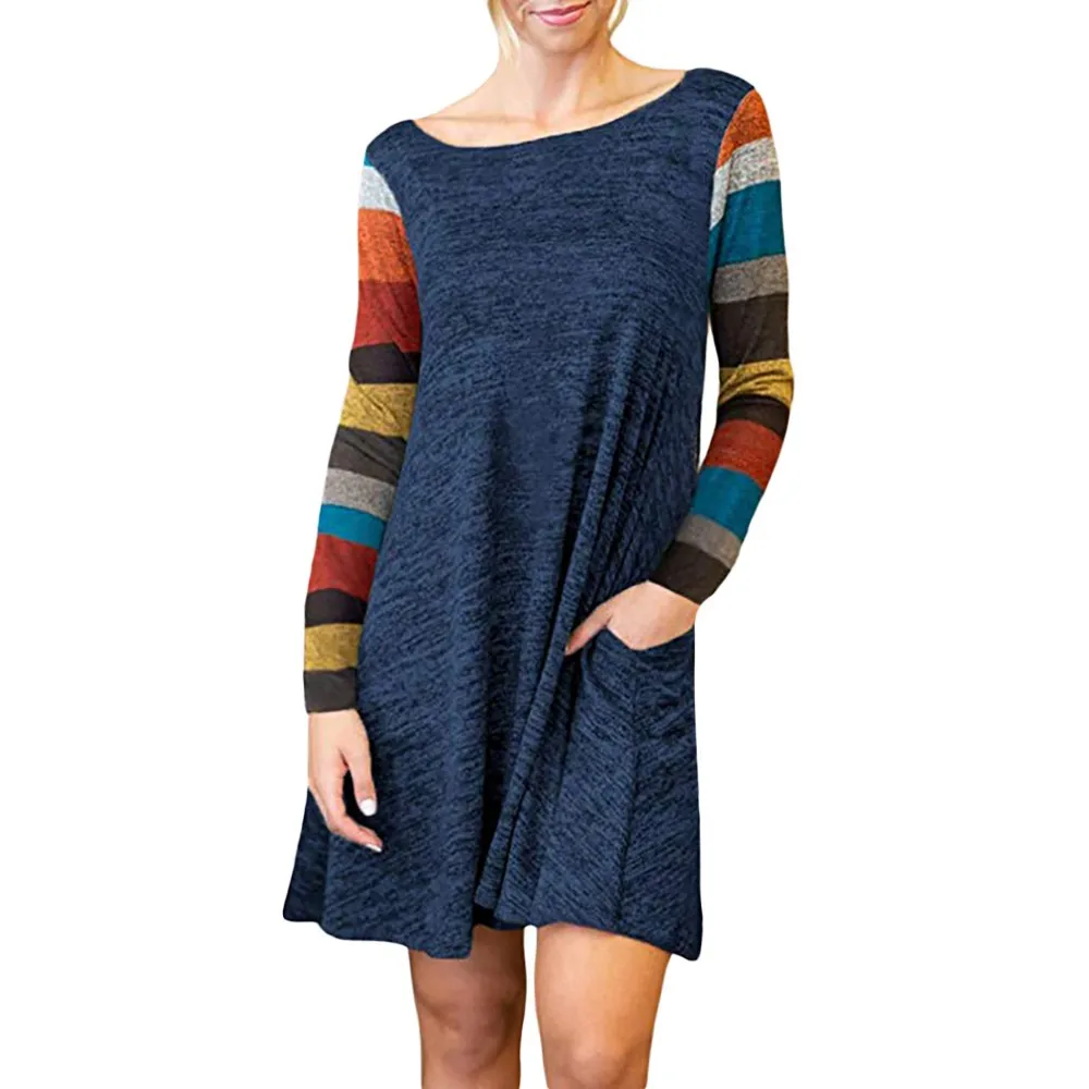 3 - YQT81105191_20181105050738345