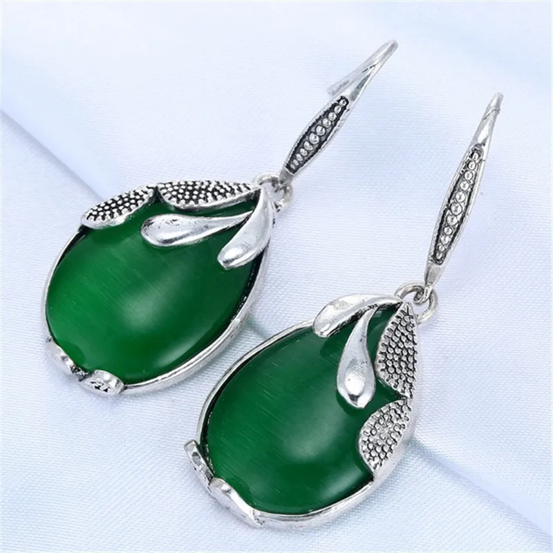 577f6b687d003205ae785ffa-1-large