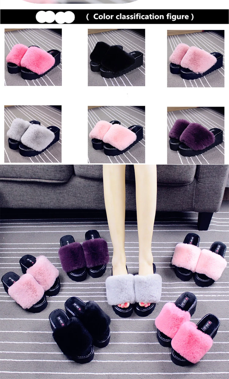 home-slipper-_04