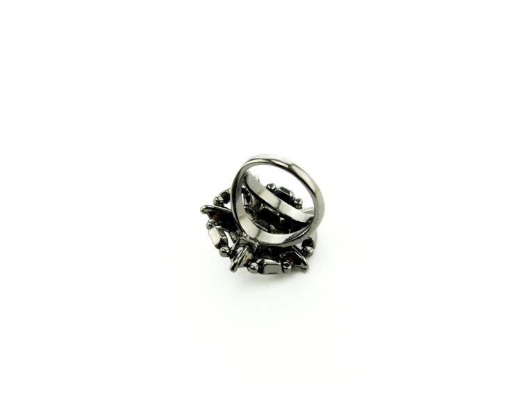 details03