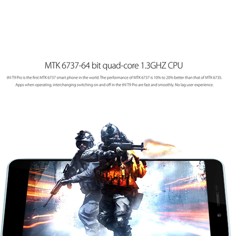 T9-pro-06