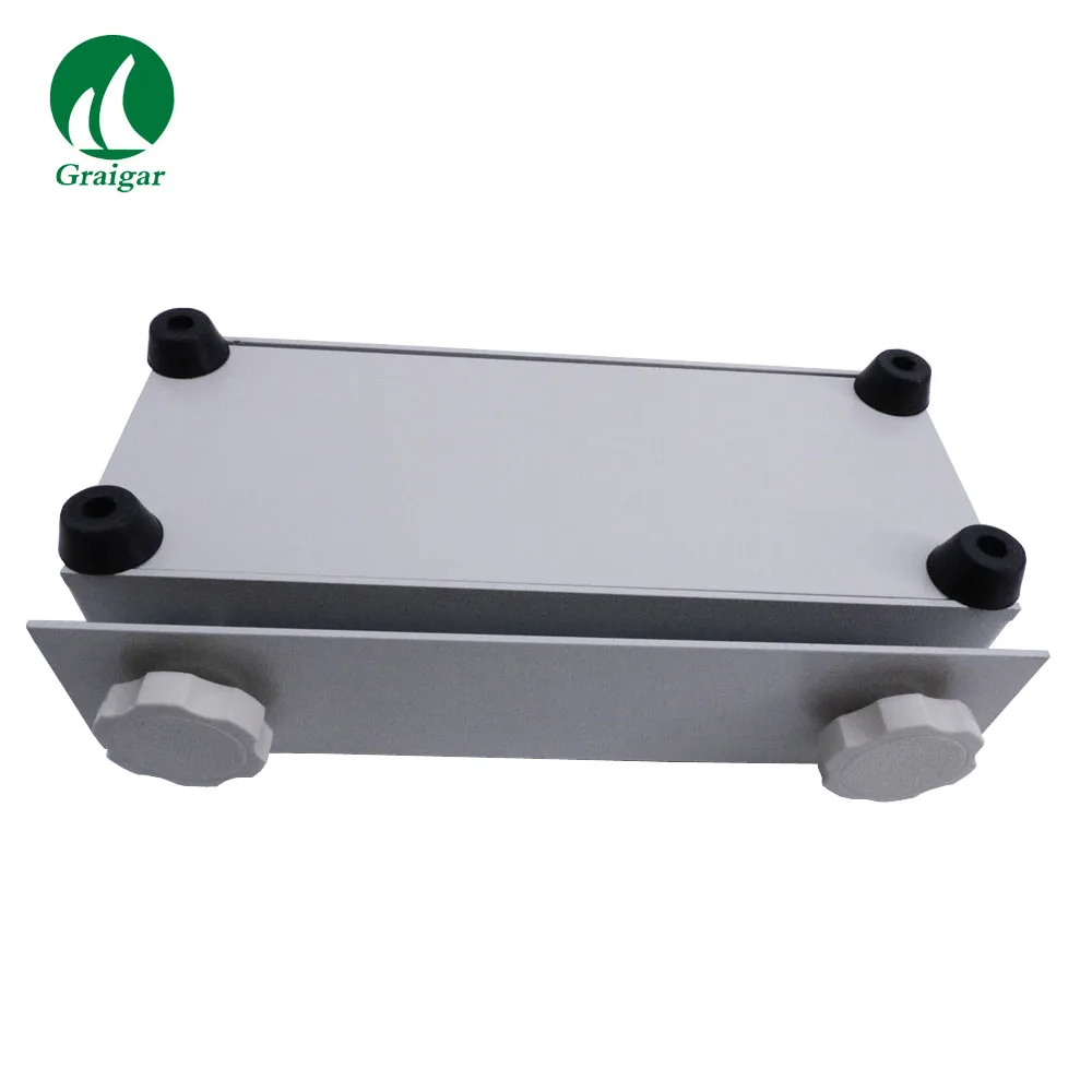 ANL-20(11)