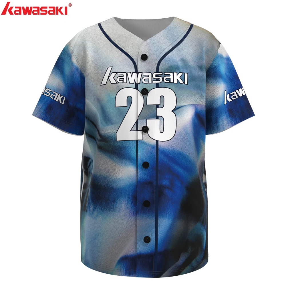 custom mens softball jerseys