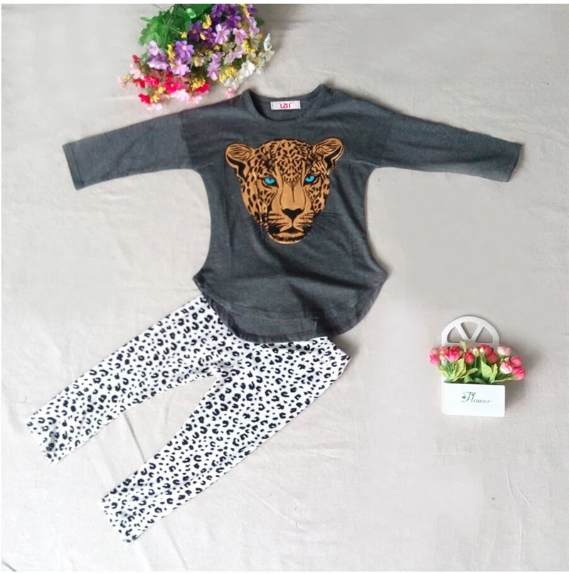 LZH-Toddler-Girls-Clothing-2017-Spring-Kids-Girls-Clothes-Set-T-shirt-Leopard-Pant-Outfit-Girl (1)
