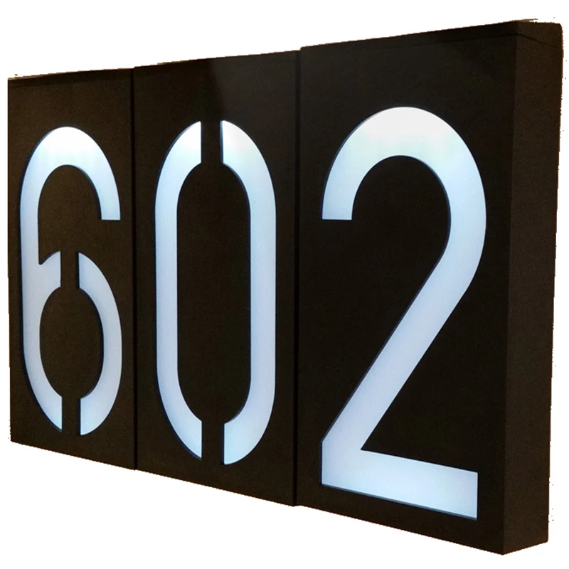 3020805690_682767583