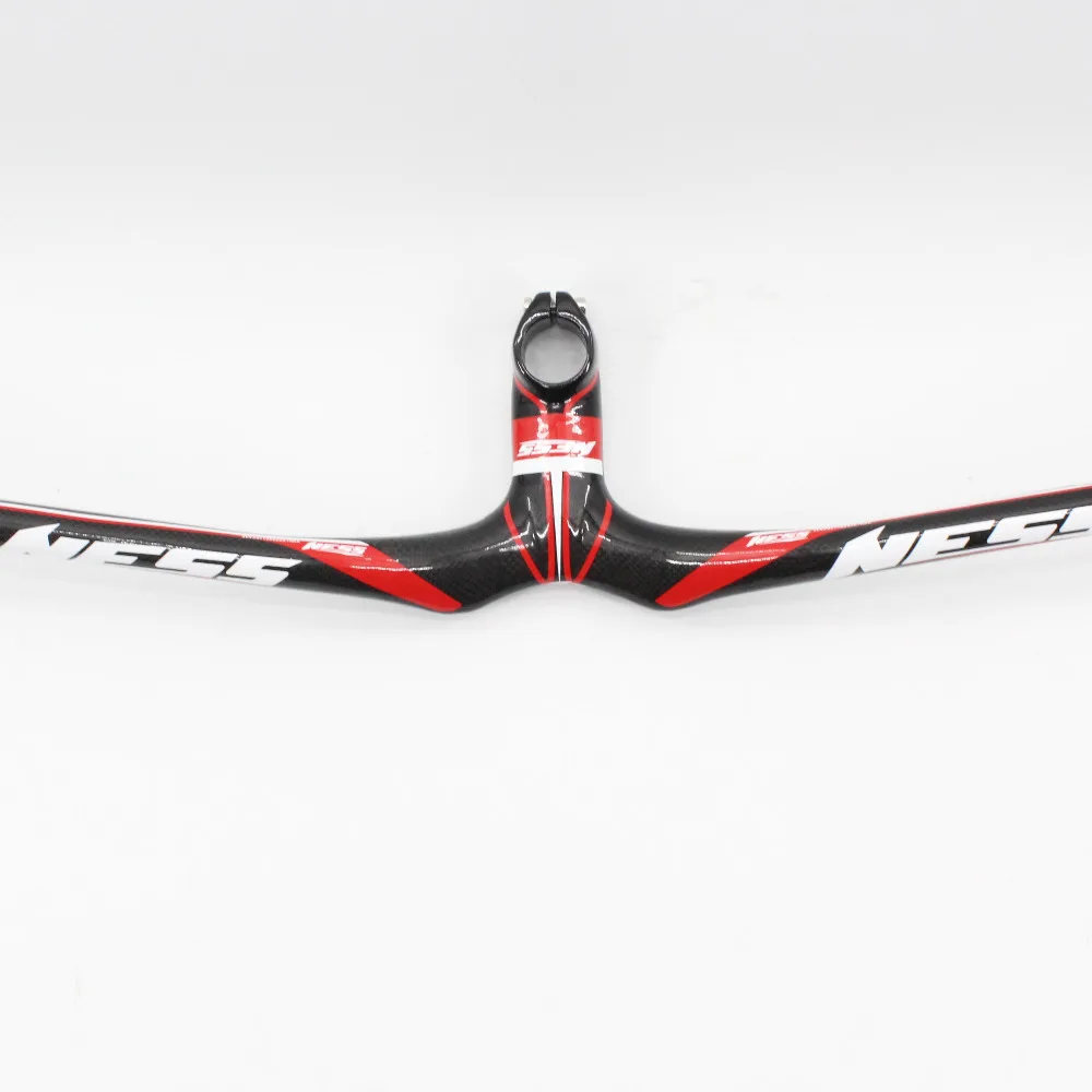 handlebar-229-8