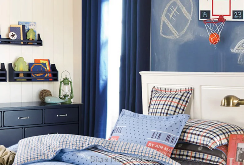 100%-Cotton-Pillowcase_13_01
