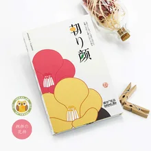 1 комплект закладки граненые 30 листов закладки в коробке