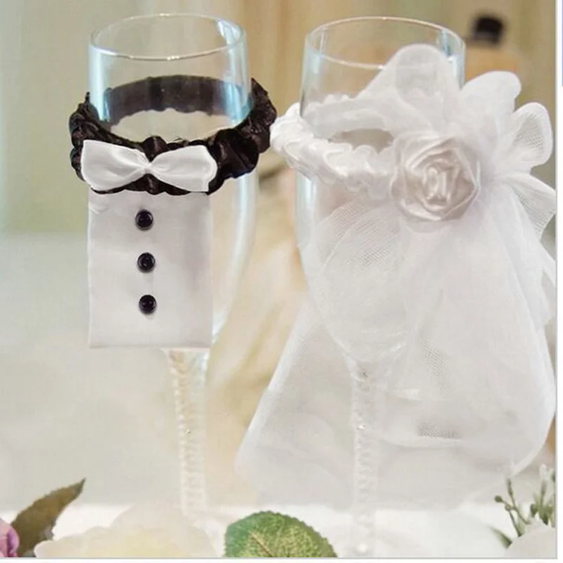 Resultado de imagen para Copas para boda