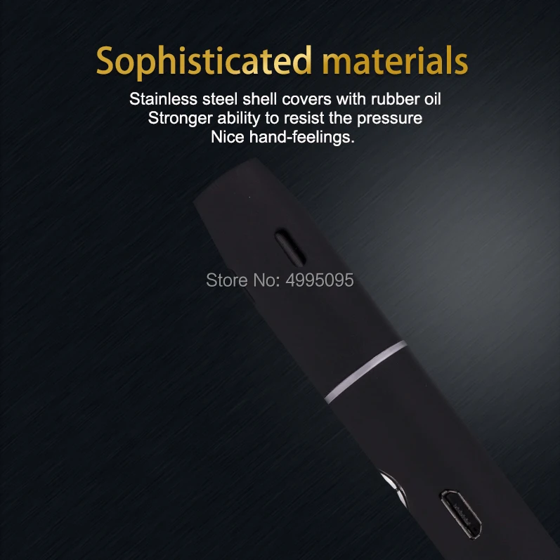 Kecig 2.0 Plus (5)